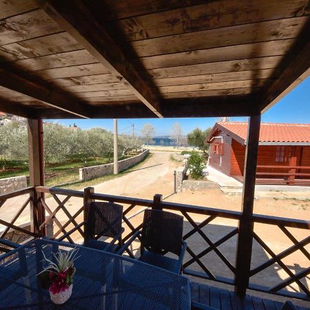 Holiday Home Palma-3 By Interhome Anic Екстер'єр фото