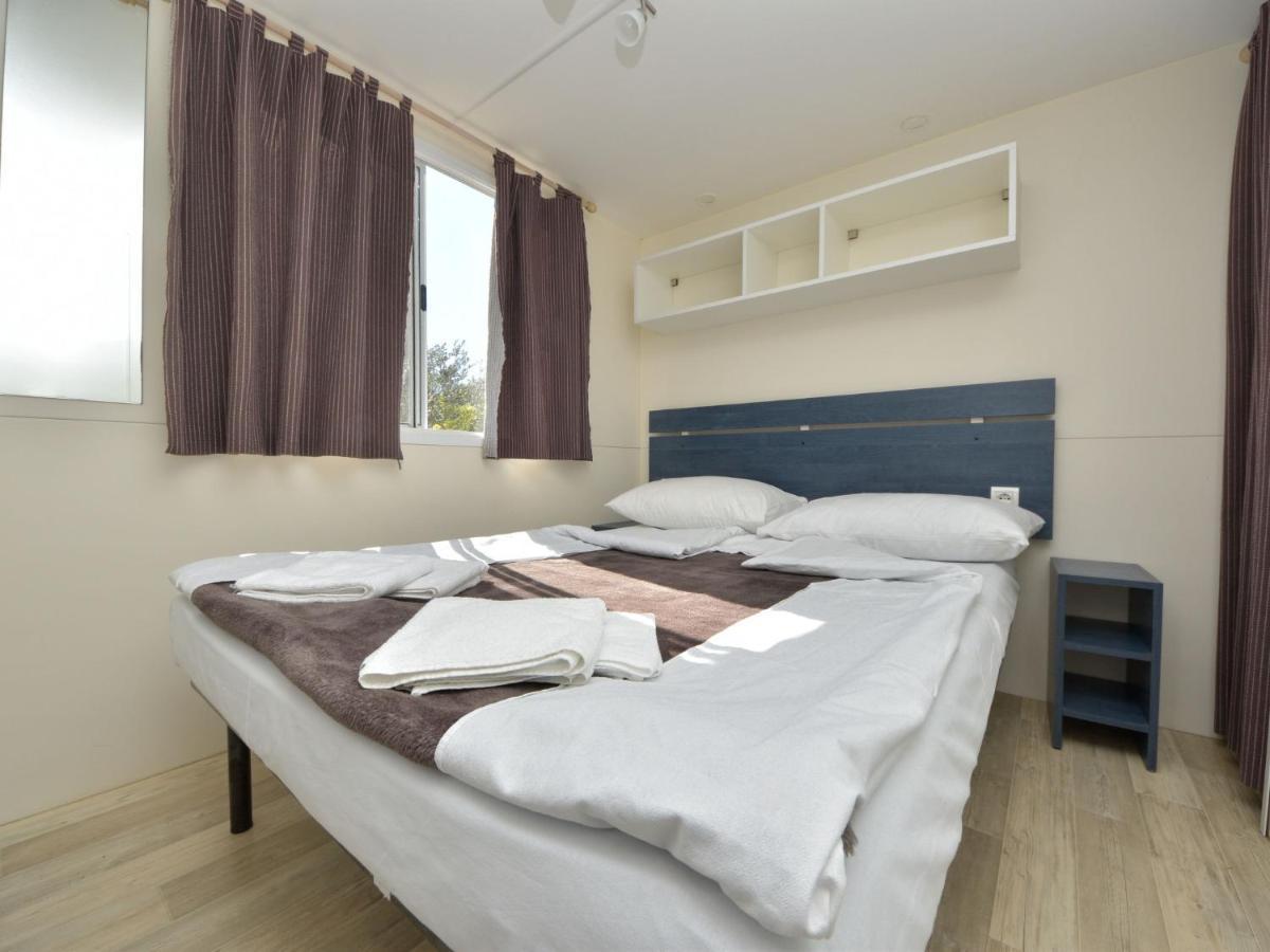 Holiday Home Palma-3 By Interhome Anic Екстер'єр фото