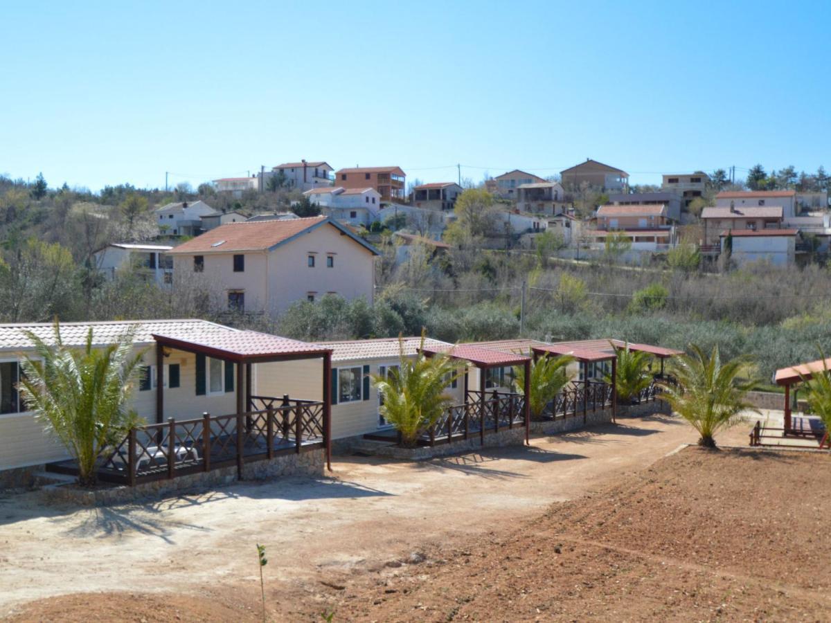 Holiday Home Palma-3 By Interhome Anic Екстер'єр фото