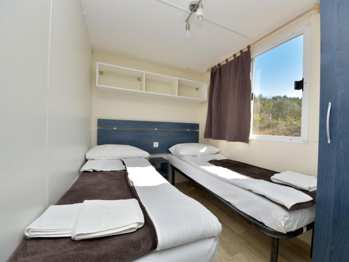 Holiday Home Palma-3 By Interhome Anic Екстер'єр фото