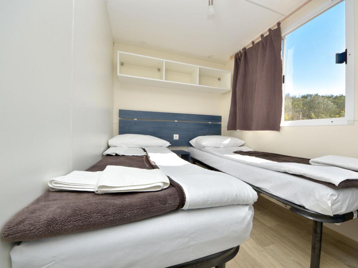 Holiday Home Palma-3 By Interhome Anic Екстер'єр фото