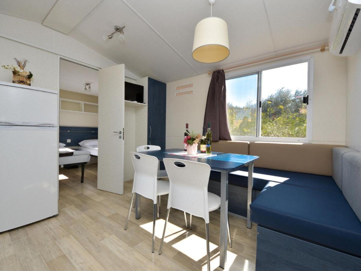 Holiday Home Palma-3 By Interhome Anic Екстер'єр фото