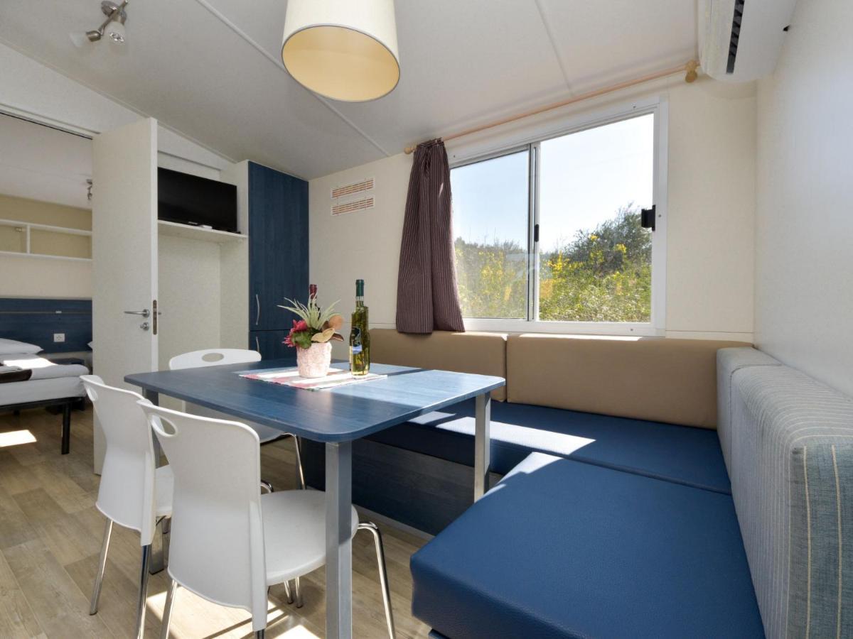 Holiday Home Palma-3 By Interhome Anic Екстер'єр фото