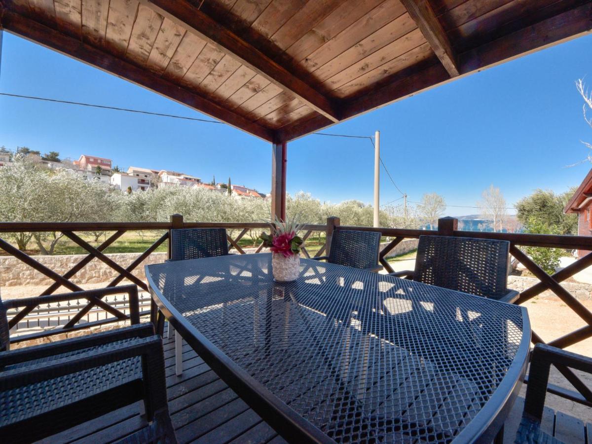 Holiday Home Palma-3 By Interhome Anic Екстер'єр фото