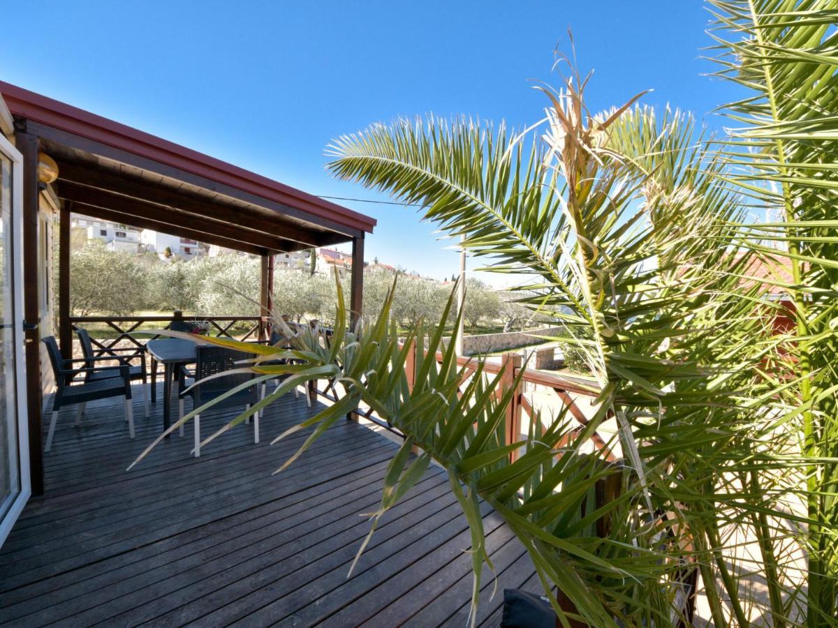 Holiday Home Palma-3 By Interhome Anic Екстер'єр фото