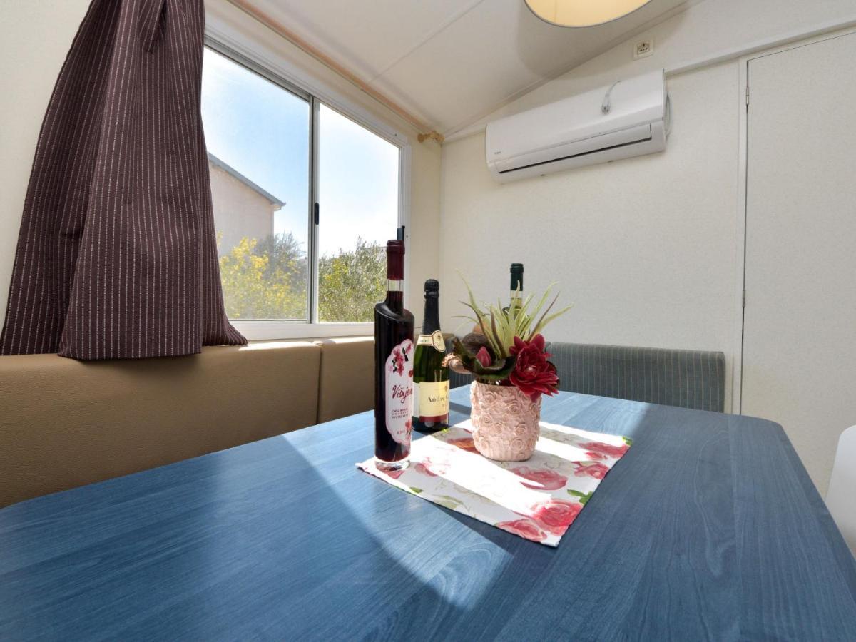 Holiday Home Palma-3 By Interhome Anic Екстер'єр фото