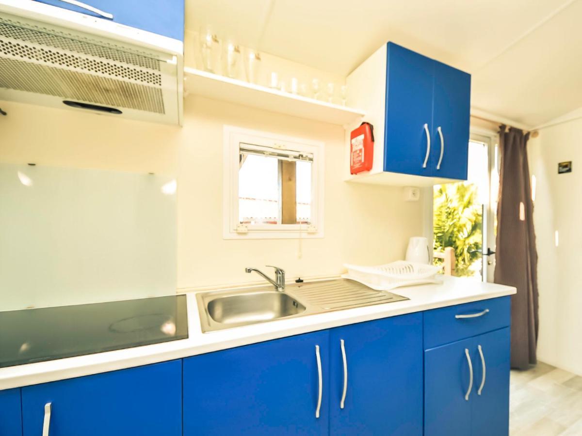 Holiday Home Palma-3 By Interhome Anic Екстер'єр фото