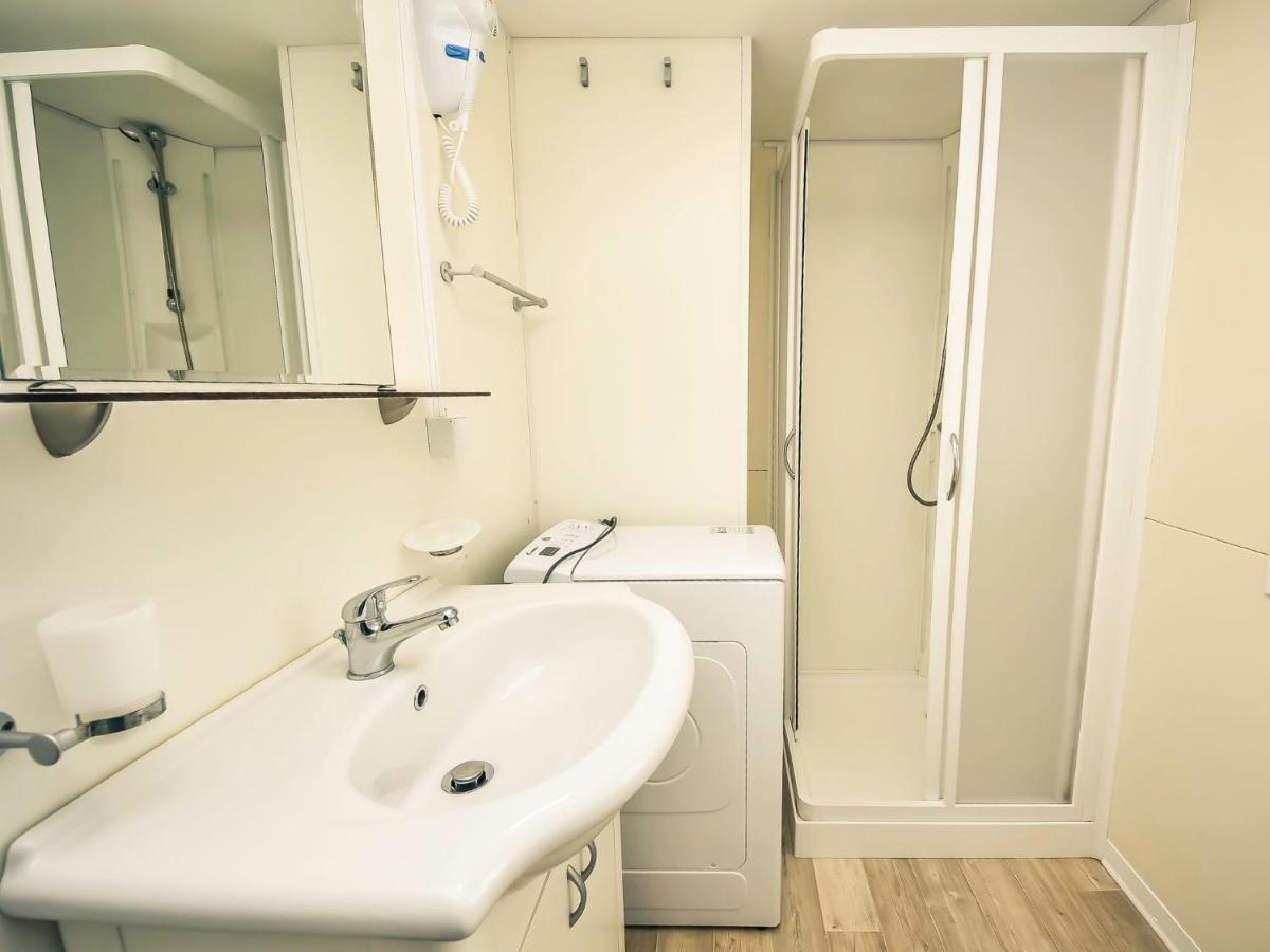 Holiday Home Palma-3 By Interhome Anic Екстер'єр фото